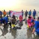 img 20250628 wa0025