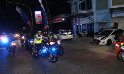 img 20250628 wa0122