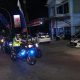 img 20250628 wa0122