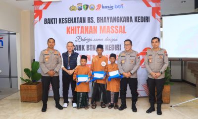 img 20250628 wa0123