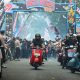 img 20250630 wa0046