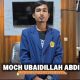 oplus 131072