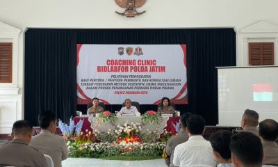 img 9162