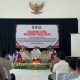 img 9162