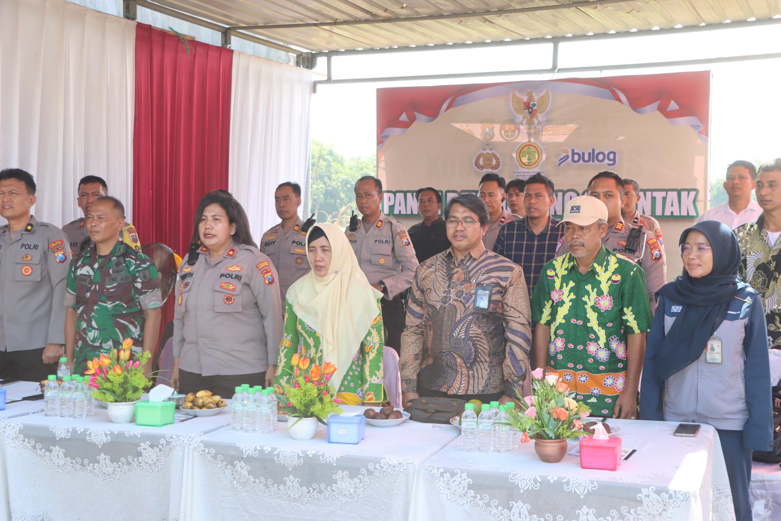 whatsapp image 2025 06 05 at 15.24.28 9b711ce5