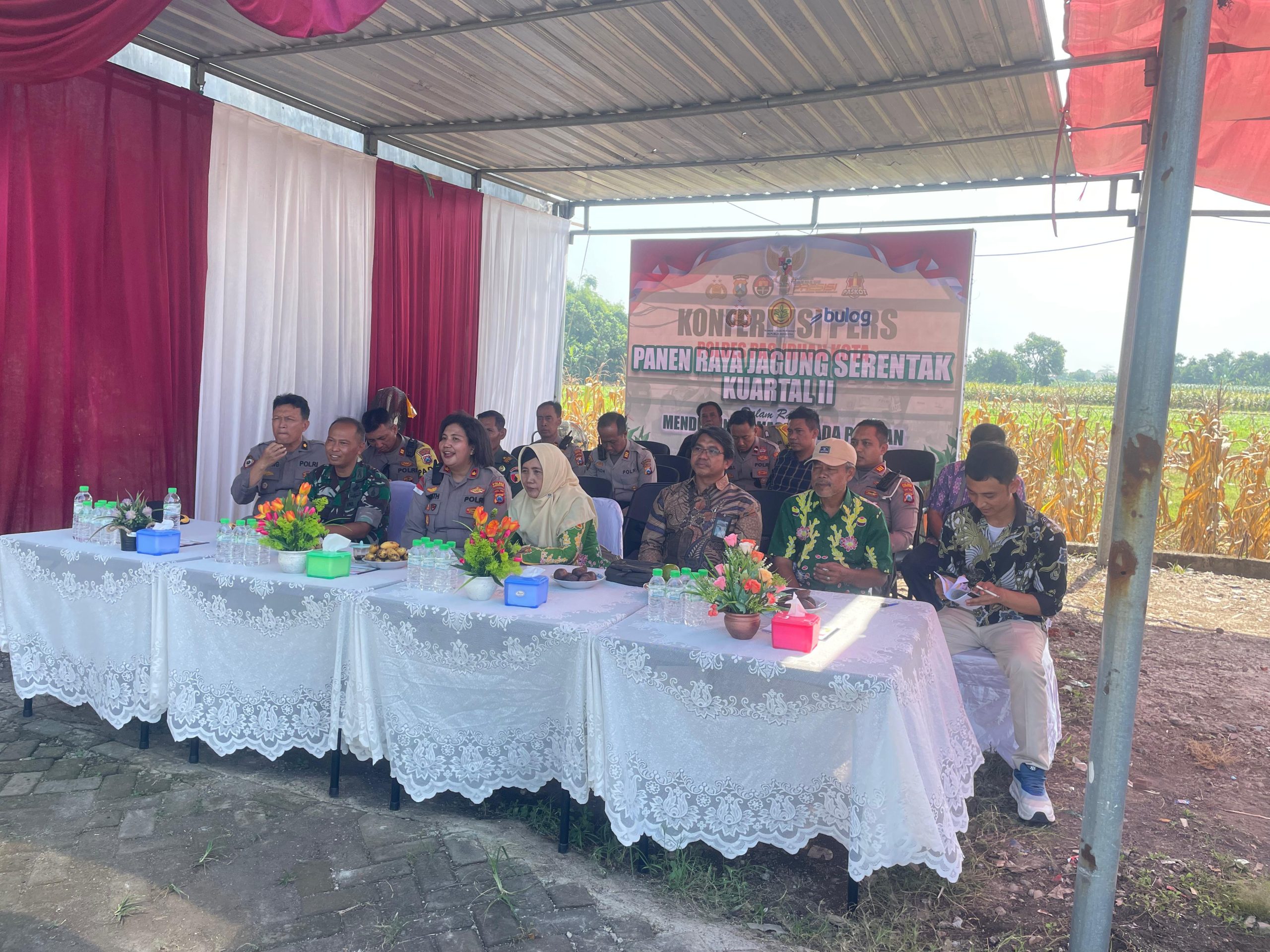 whatsapp image 2025 06 05 at 15.24.28 e2ba1d36