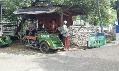 whatsapp image 2025 06 11 at 02.15.13