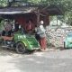 whatsapp image 2025 06 11 at 02.15.13