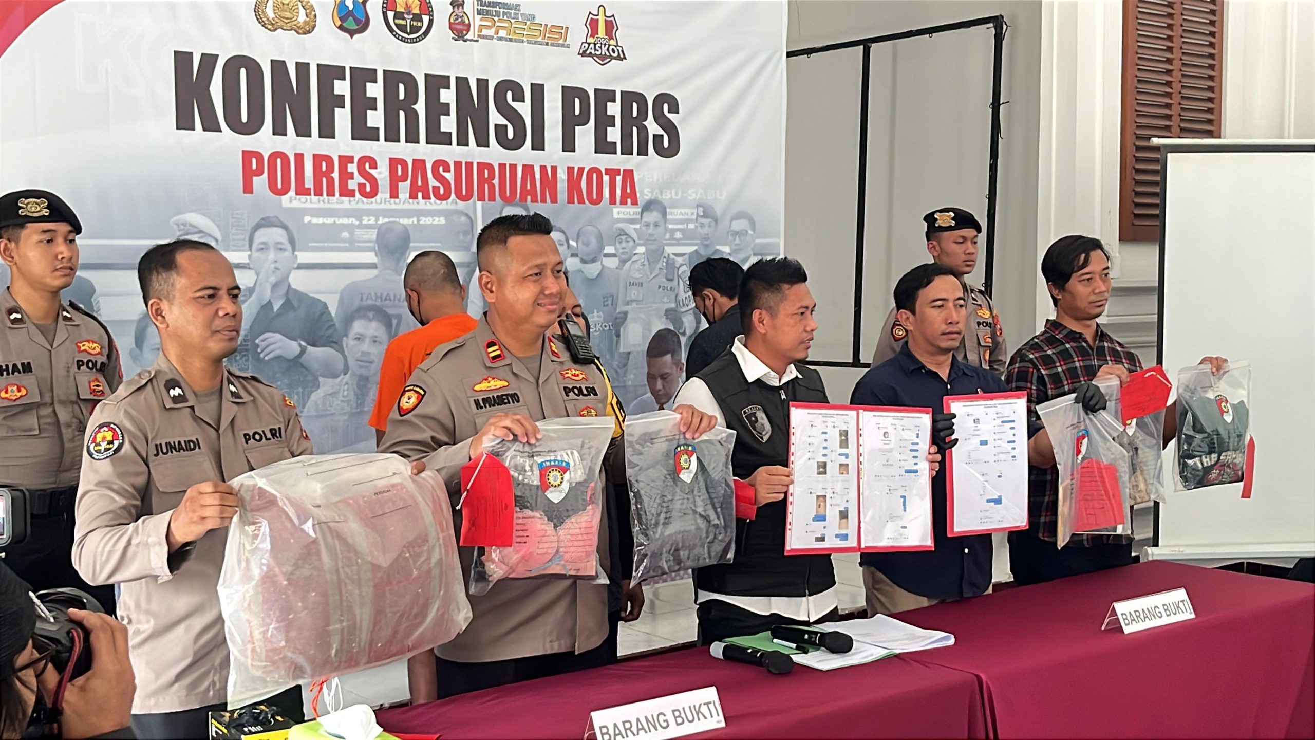 whatsapp image 2025 06 17 at 14.41.11