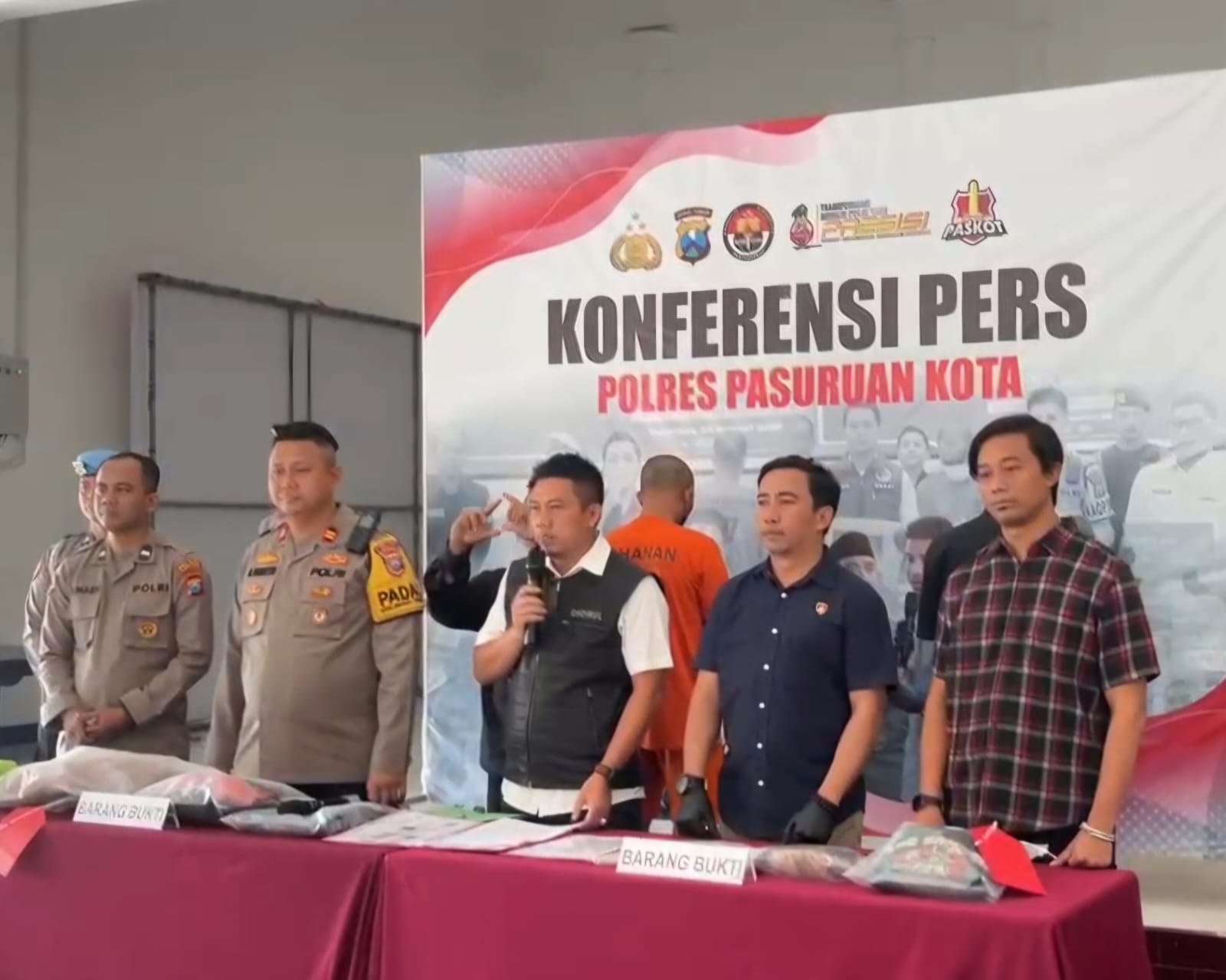 whatsapp image 2025 06 17 at 14.44.35