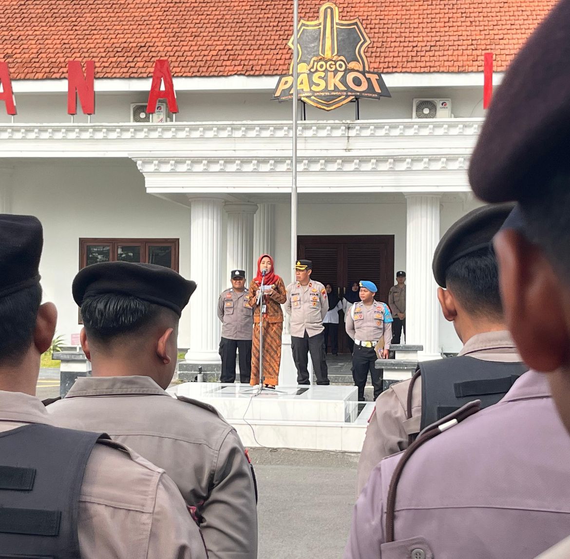 whatsapp image 2025 06 19 at 11.13.28 4cb859fa