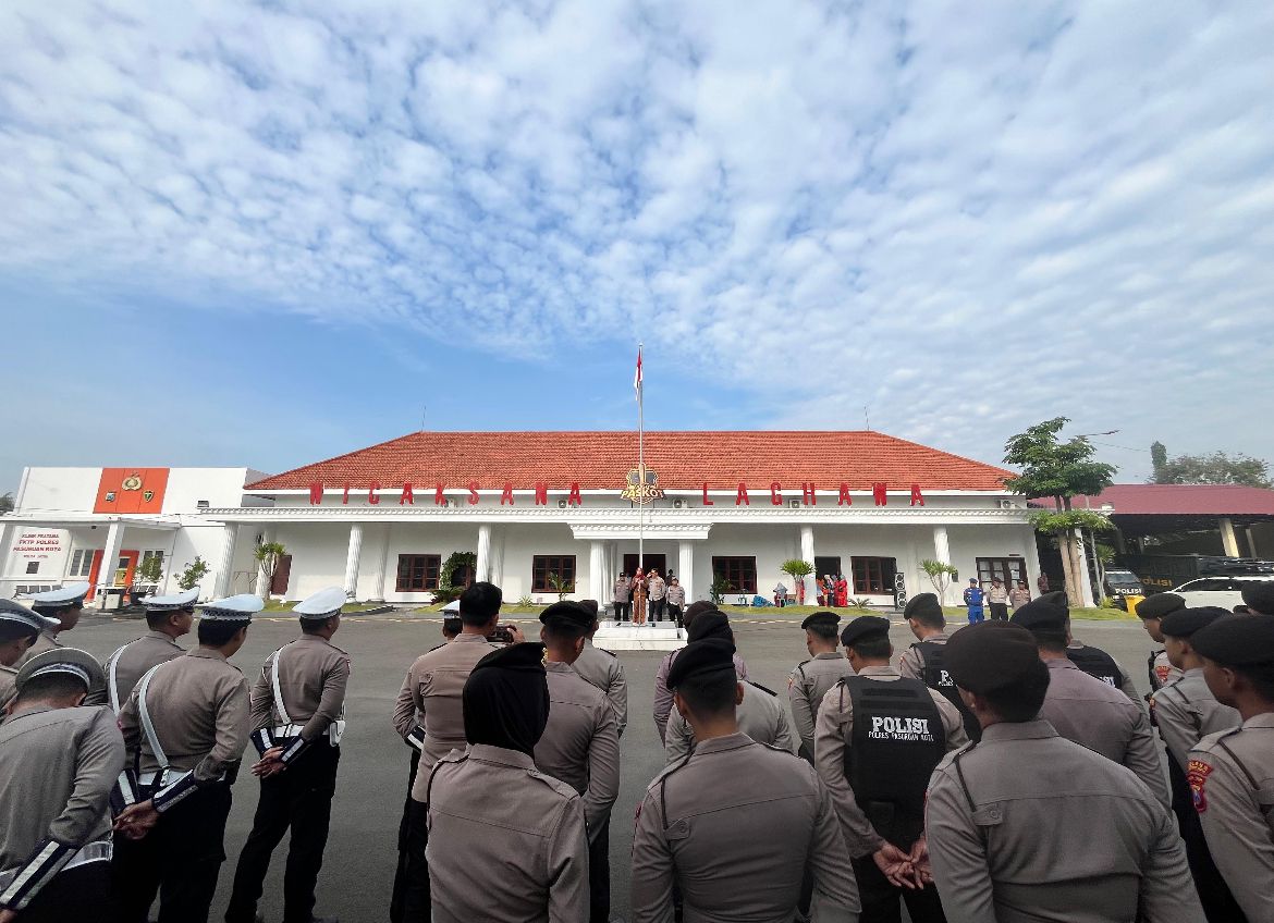 whatsapp image 2025 06 19 at 11.13.28 d6d3f61d