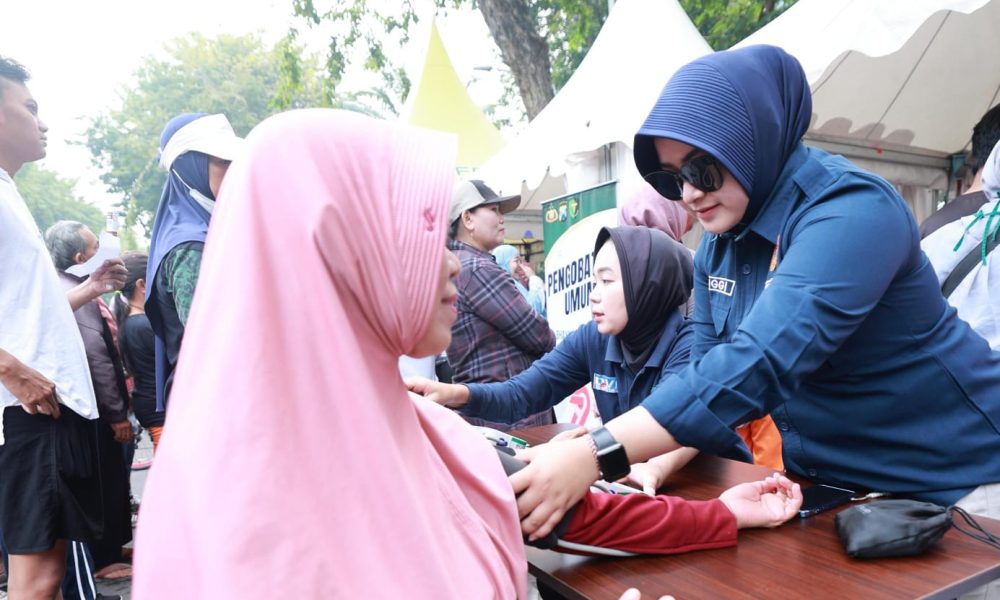 whatsapp image 2025 06 22 at 13.41.12 a2325e94