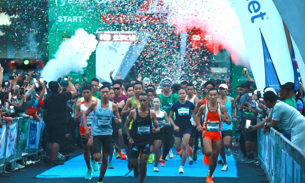 whatsapp image 2025 06 22 at 13.41.56 63b3b40e