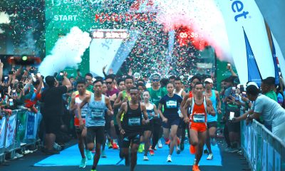 whatsapp image 2025 06 22 at 13.41.56 63b3b40e