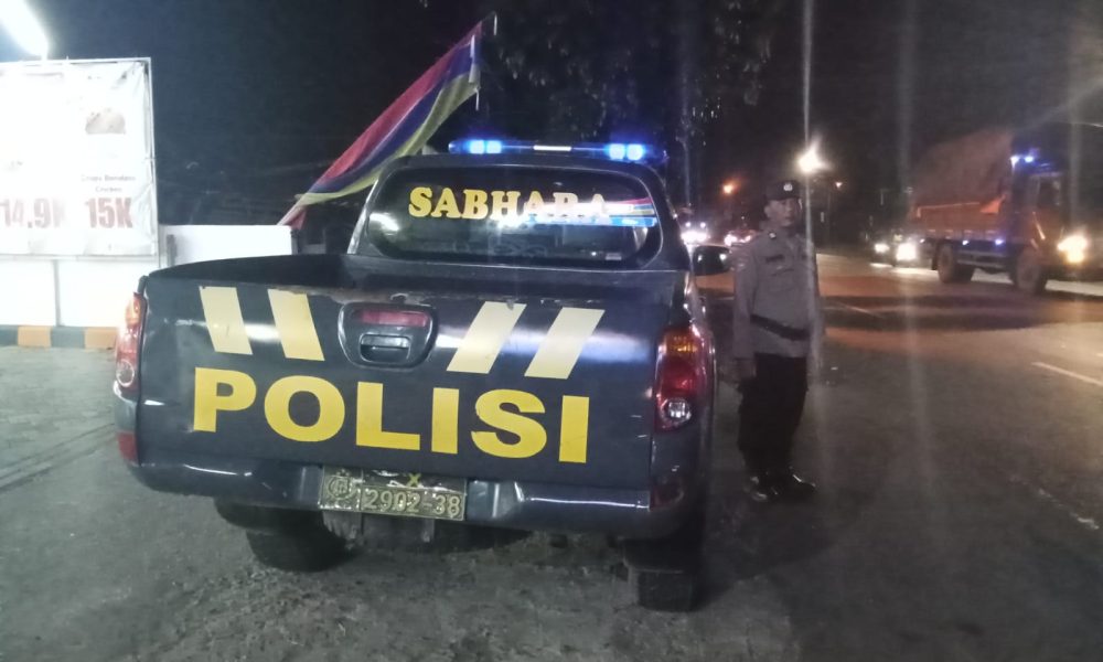 whatsapp image 2025 06 27 at 11.14.53 05fbd050