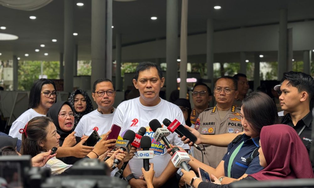 whatsapp image 2025 06 29 at 13.45.56 0043a17a