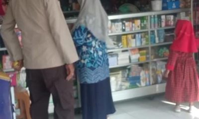 whatsapp image 2025 06 30 at 01.24.01