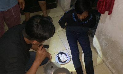 whatsapp image 2025 06 30 at 19.47.28