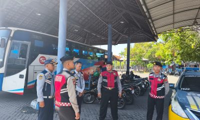 3ebb8571 6464 422b 9a30 8268d635398c