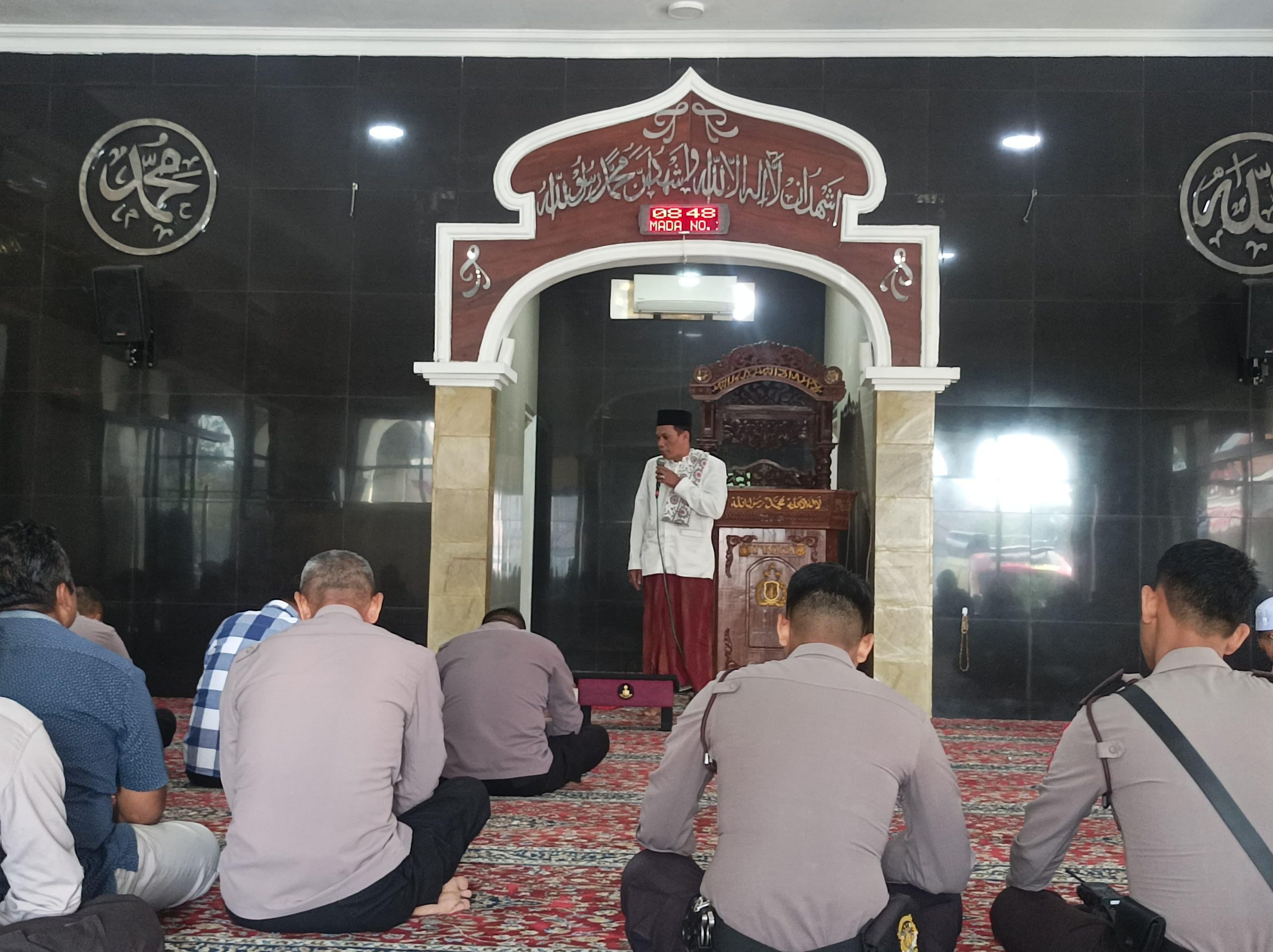 79ff81cc 9519 40ba 88af 406965fd7f8a