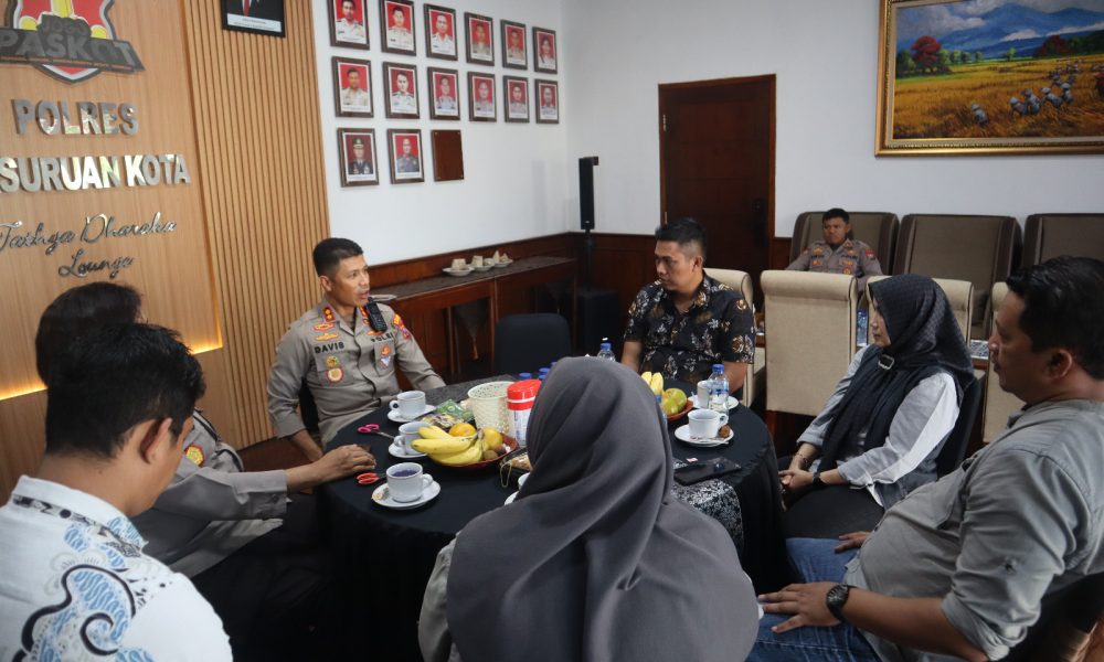 893564d9 b052 44da abf9 99a9e80c9fbe