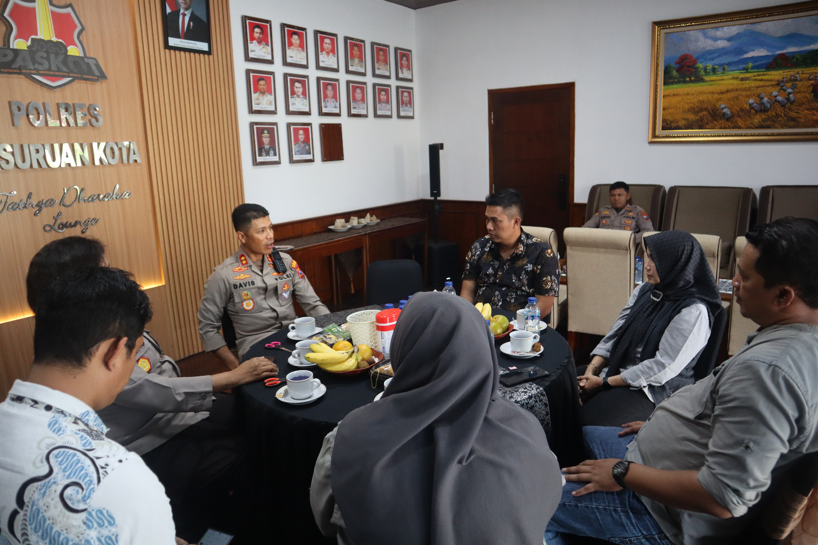 893564d9 b052 44da abf9 99a9e80c9fbe