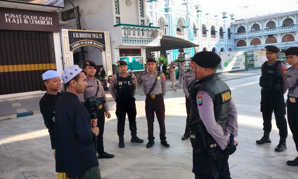 9e31e9b1 a2f8 4882 bd28 b2921b8121f4