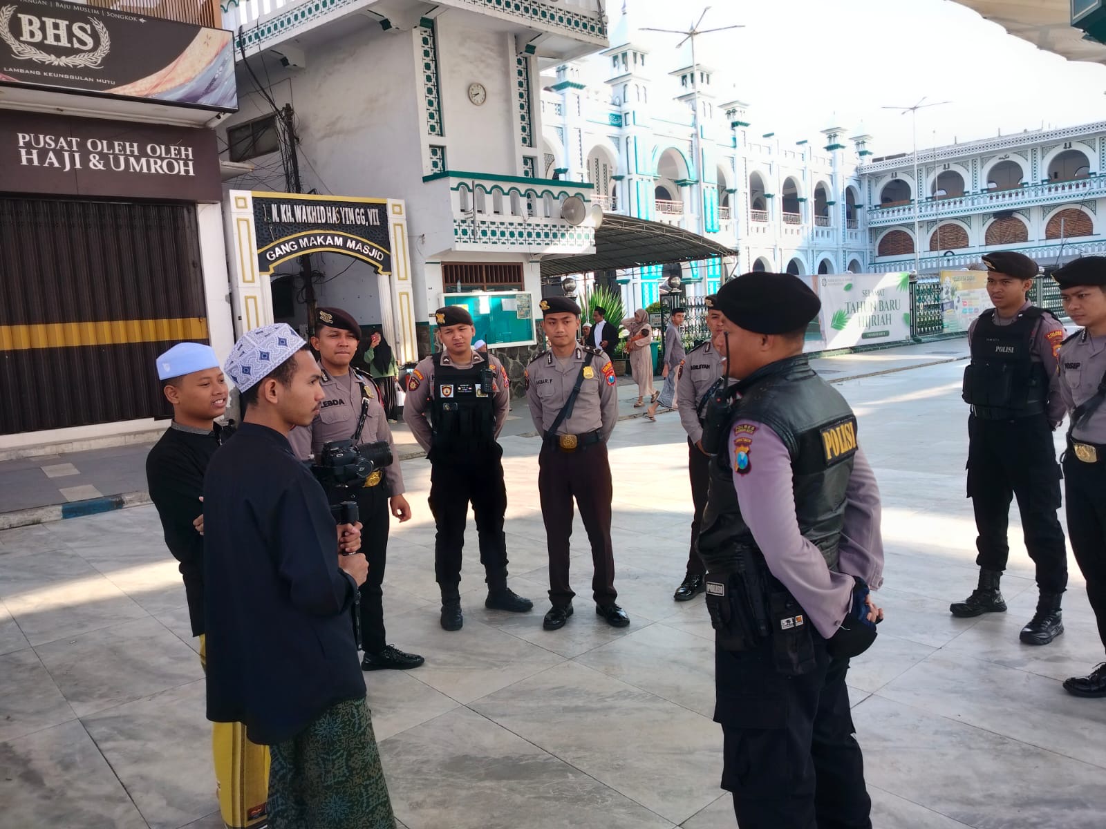 9e31e9b1 a2f8 4882 bd28 b2921b8121f4