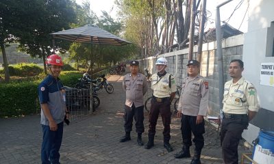 a1fa28d8 16fc 4128 8edb 0eecd2082dcf