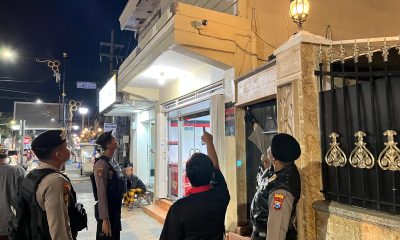 ac4f11e7 b582 411e 87ff e577656e25f5