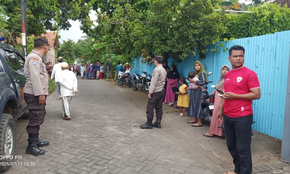 c23bd7e8 80fd 4f71 9830 92a050f6778c