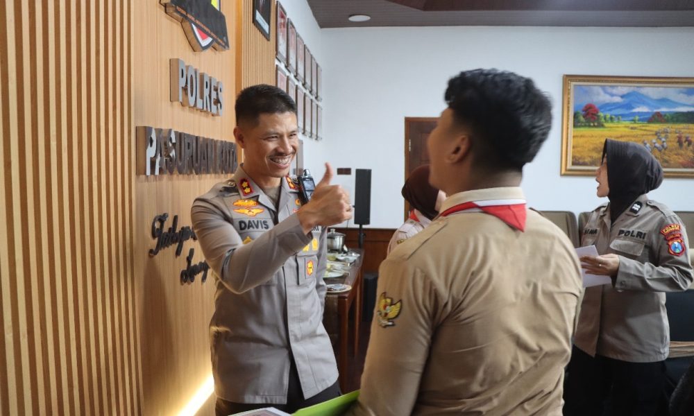 e4bd5c50 3926 4fb8 adb2 b806b297e72a