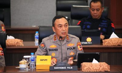 gambar whatsapp 2025 06 30 pukul 21.39.20 3e0fc1e2