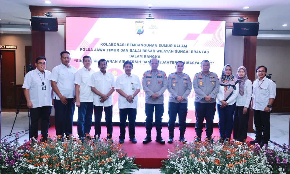 gambar whatsapp 2025 06 30 pukul 21.40.13 4c5574e1