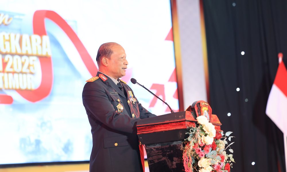 gambar whatsapp 2025 07 02 pukul 09.34.06 3e33ded4