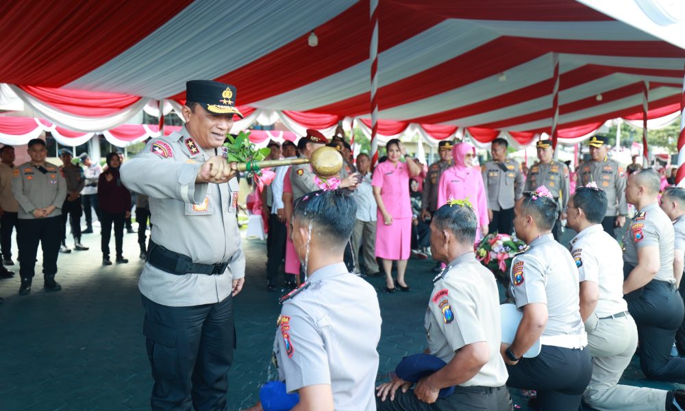 gambar whatsapp 2025 07 02 pukul 09.34.27 98ecdeee