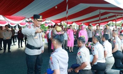 gambar whatsapp 2025 07 02 pukul 09.34.27 98ecdeee