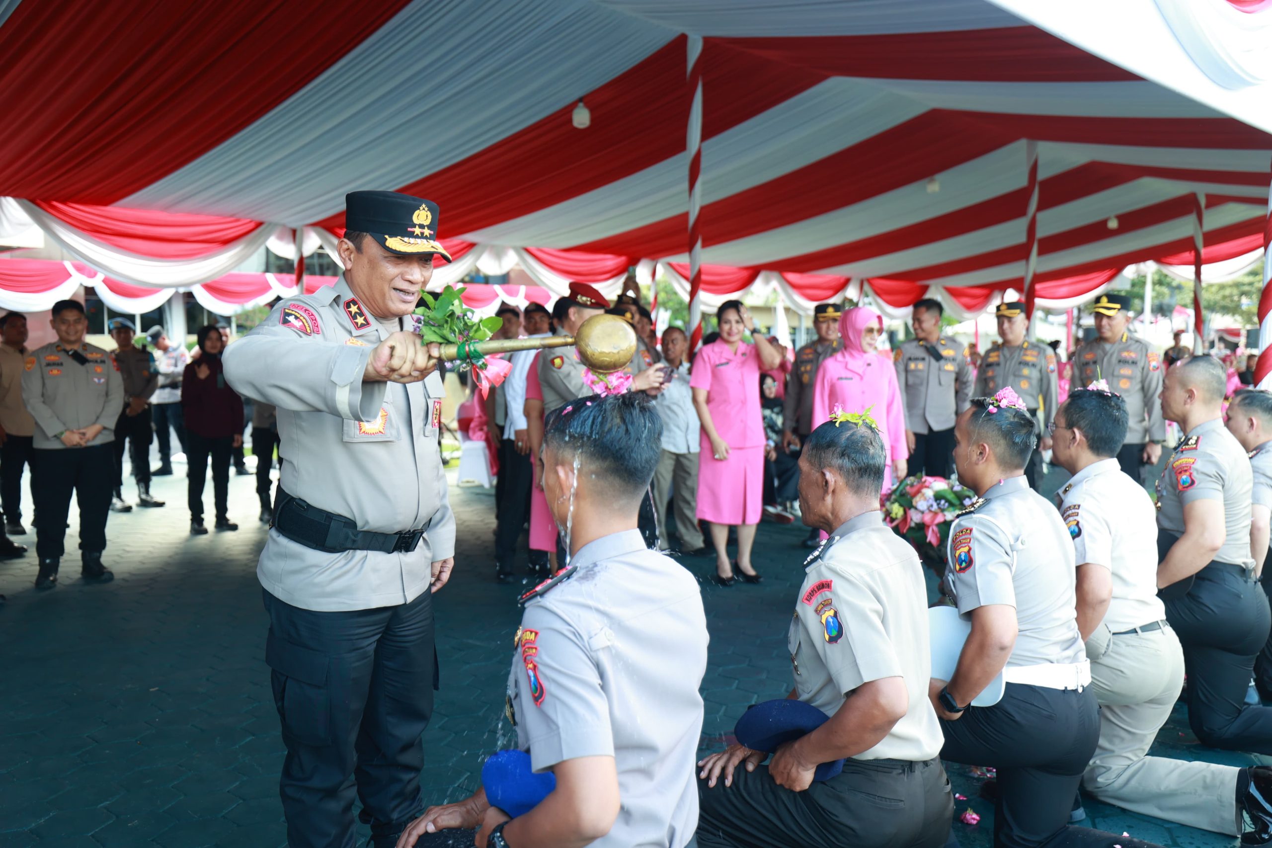 gambar whatsapp 2025 07 02 pukul 09.34.27 98ecdeee