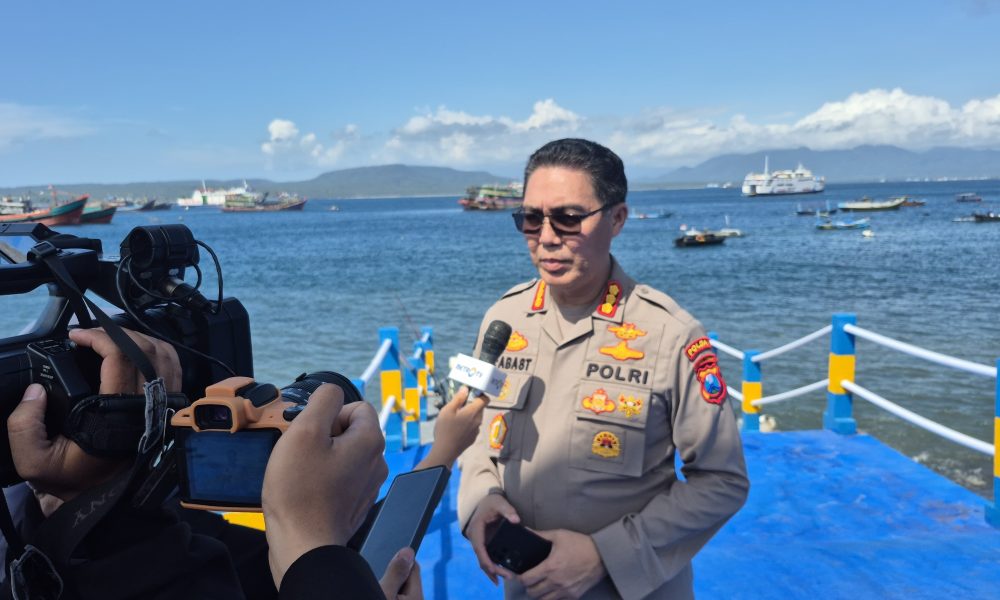 gambar whatsapp 2025 07 05 pukul 09.35.47 a2b01a76