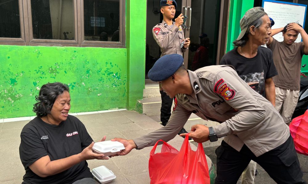 gambar whatsapp 2025 07 07 pukul 21.11.55 9467f712