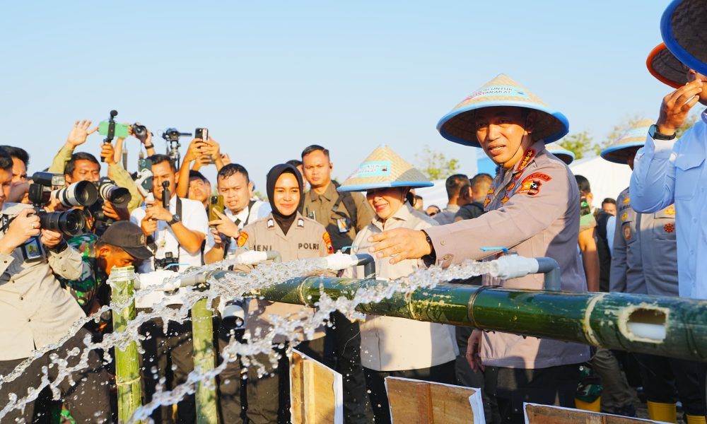 gambar whatsapp 2025 07 09 pukul 20.21.32 2a3f1e7b