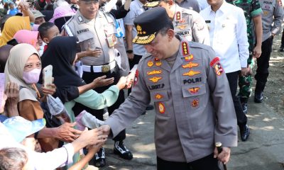 gambar whatsapp 2025 07 09 pukul 20.23.41 406a1d19