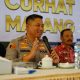 gambar whatsapp 2025 07 10 pukul 13.46.48 25e5c8a5