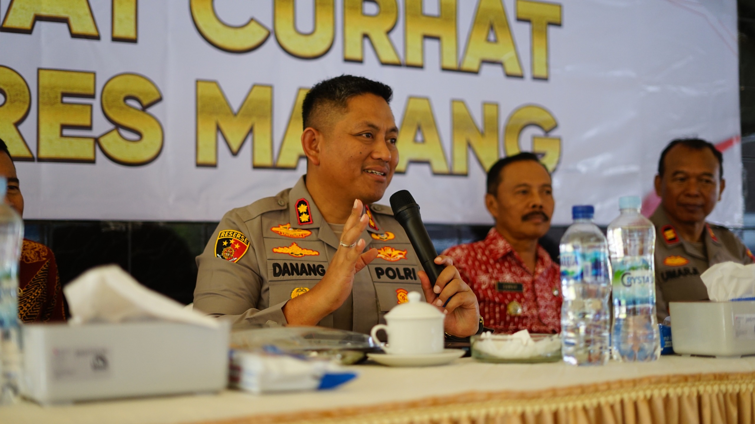 gambar whatsapp 2025 07 10 pukul 13.46.48 25e5c8a5