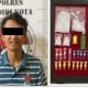 gambar whatsapp 2025 07 10 pukul 13.47.10 861d64ad