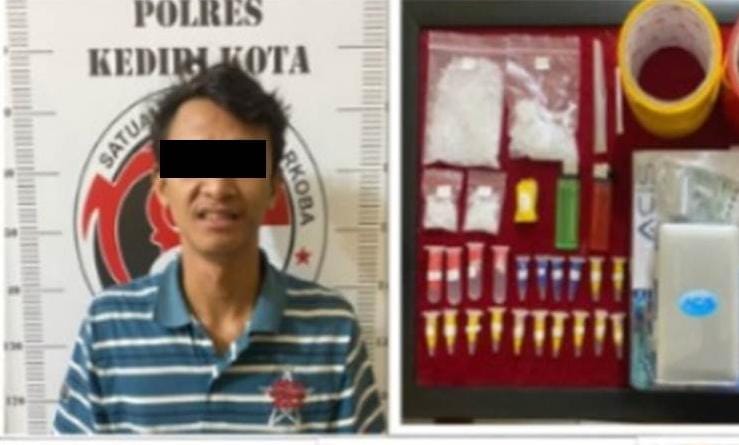 gambar whatsapp 2025 07 10 pukul 13.47.10 861d64ad