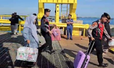 gambar whatsapp 2025 07 11 pukul 14.13.17 dc860241