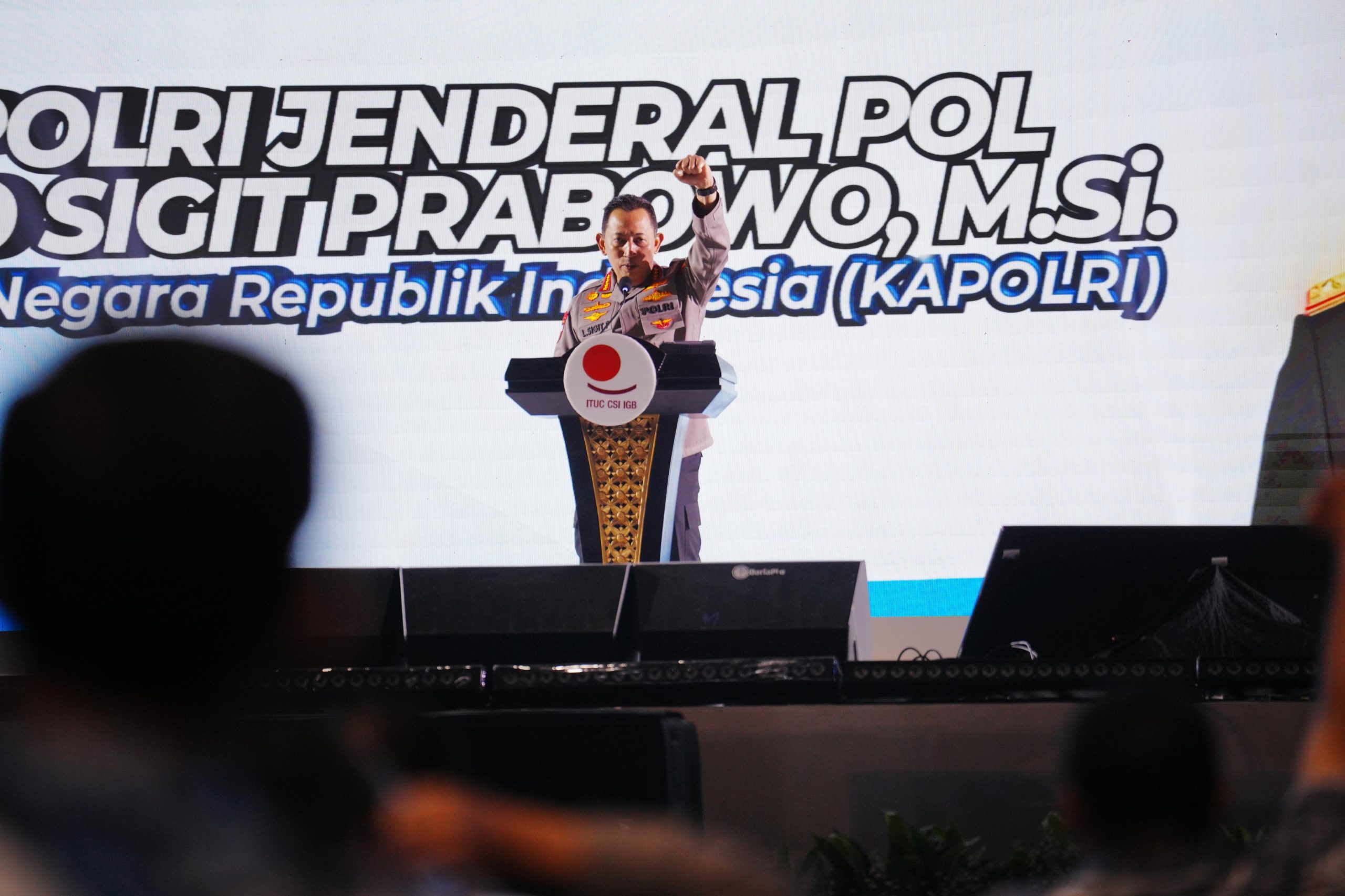 gambar whatsapp 2025 07 11 pukul 14.13.30 9c11d96d