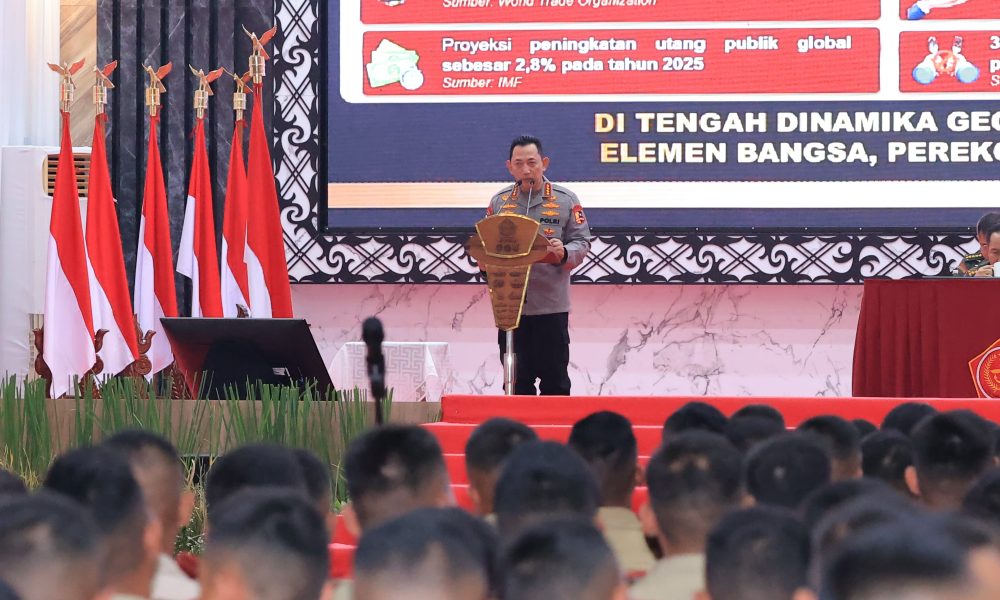 gambar whatsapp 2025 07 18 pukul 13.51.34 de6e5a19